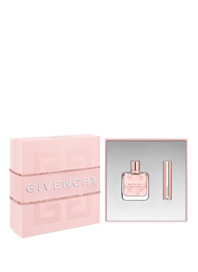 GIVENCHY BEAUTY IRRÉSISTIBLE GIVENCHY