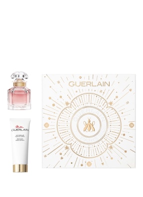 GUERLAIN MON GUERLAIN