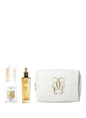 GUERLAIN ABEILLE ROYALE