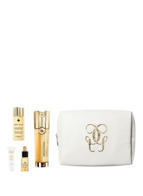 GUERLAIN ABEILLE ROYALE