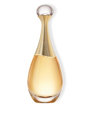 DIOR J'ADORE