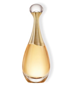 DIOR J'ADORE