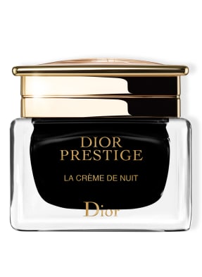 DIOR DIOR PRESTIGE