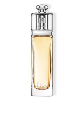 DIOR DIOR ADDICT
