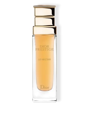 DIOR DIOR PRESTIGE