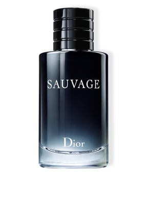 DIOR SAUVAGE