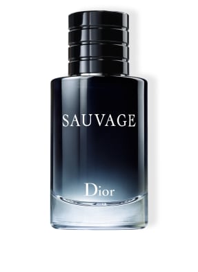 DIOR SAUVAGE