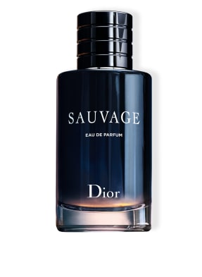 DIOR SAUVAGE