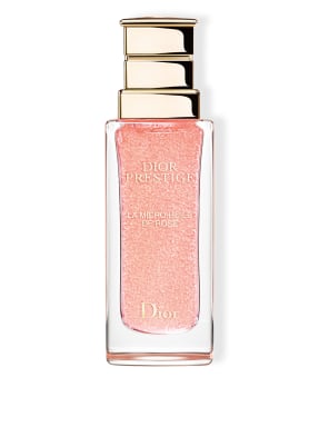 DIOR DIOR PRESTIGE