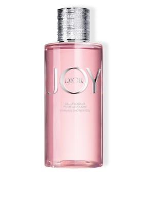DIOR JOY BY DIOR