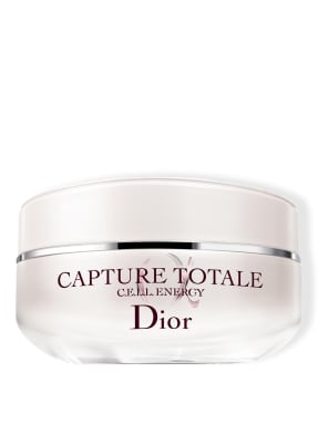 DIOR CAPTURE TOTALE C.E.L.L. ENERGY