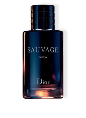 DIOR SAUVAGE