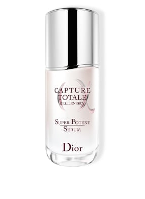 DIOR CAPTURE TOTALE C.E.L.L. ENERGY