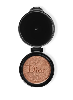 DIOR DIOR PRESTIGE REFILL