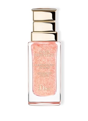 DIOR DIOR PRESTIGE