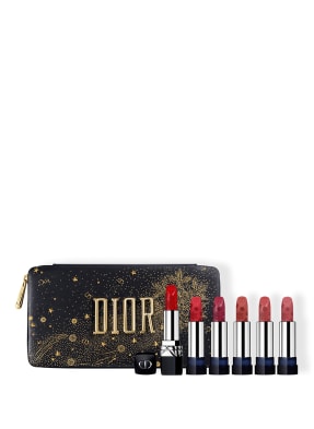 DIOR ROUGE DIOR