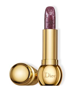 DIOR DIORIFIC