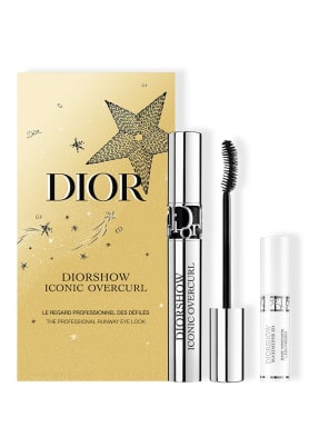 DIOR DIOR HOLIDAY COUTURE COLLECTION