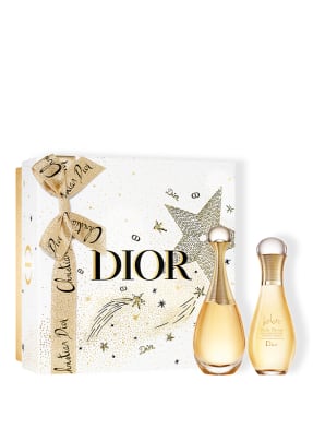 DIOR J'ADORE