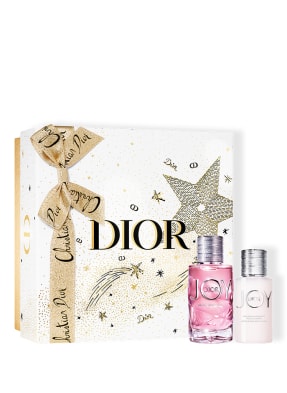 DIOR JOY BY DIOR