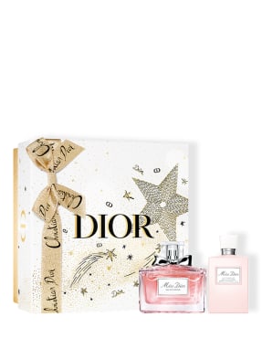 DIOR MISS DIOR
