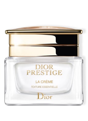 DIOR DIOR PRESTIGE