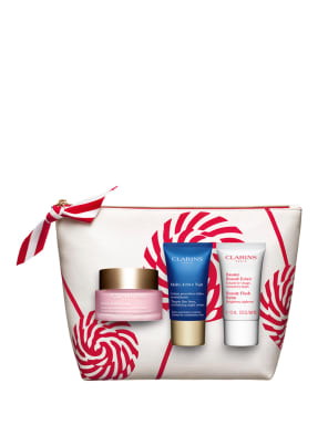 CLARINS MULTI ACTIVE
