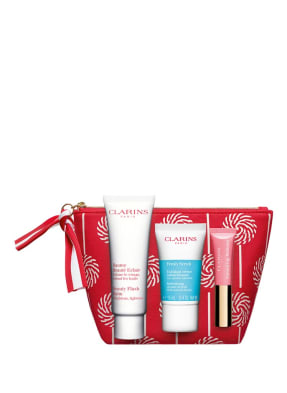 CLARINS BEAUTY FLASH BALM