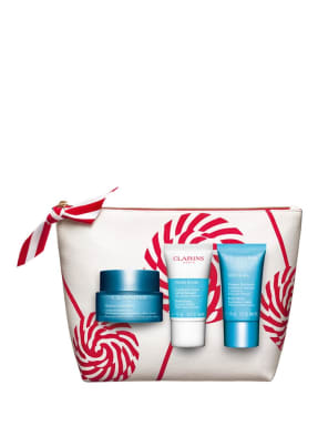 CLARINS HYDRA ESSENTIEL