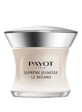 PAYOT SUPRÊME JEUNESSE