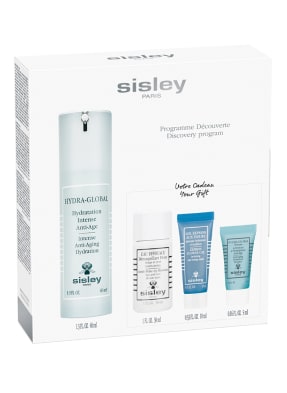 sisley Paris HYDRA-GLOBAL