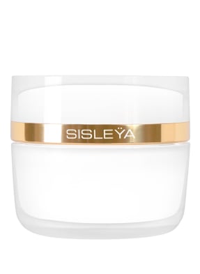 sisley Paris SISLEŸA L'INTÉGRAL ANTI-AGE