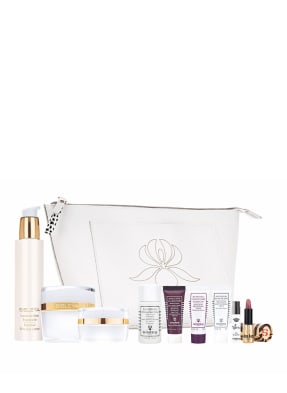 sisley Paris SISLEYA VANITY PRESTIGE
