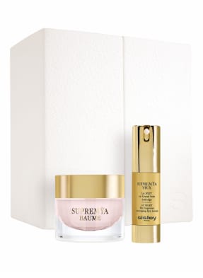 sisley Paris SUPREMYA BAUME LA NUIT