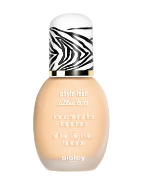 sisley Paris PHYTO TEINT ULTRA ECLAT