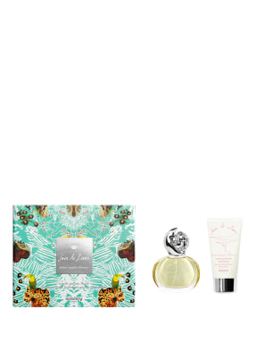 sisley Paris SOIR DE LUNE