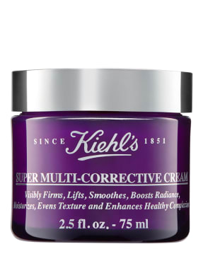 Kiehl's SUPER MULTI-CORRECTIVE CREAM