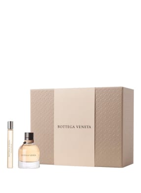 BOTTEGA VENETA Fragrances BOTTEGA VENETA