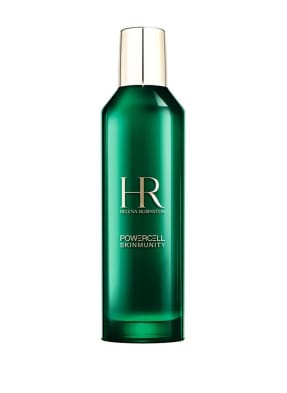 HELENA RUBINSTEIN POWERCELL SKINMUNITY