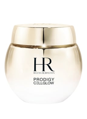 HELENA RUBINSTEIN PRODIGY CELLGLOW