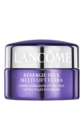 LANCÔME RÉNERGIE YEUX MULTI-LIFT ULTRA