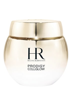 HELENA RUBINSTEIN PRODIGY CELLGLOW