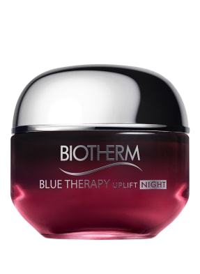 BIOTHERM BLUE THERAPY