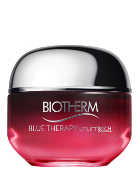 BIOTHERM BLUE THERAPY