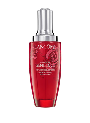 LANCÔME ADVANCED GÉNIFIQUE