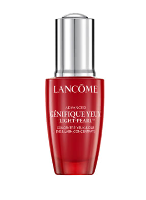 LANCÔME ADVANCED GÉNIFIQUE YEUX LIGHT PEARL