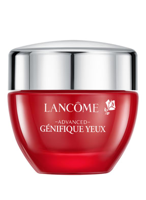 LANCÔME ADVANCED GÉNIFIQUE YEUX
