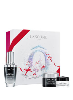 LANCÔME ADVANCED GÉNIFIQUE
