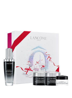 LANCÔME GÉNIFIQUE