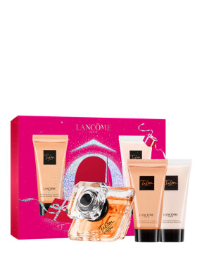 LANCÔME TRÉSOR